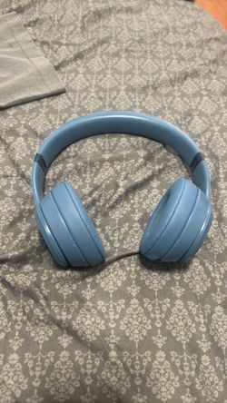 beats solo 4