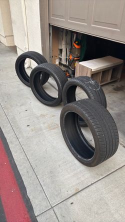Tires
