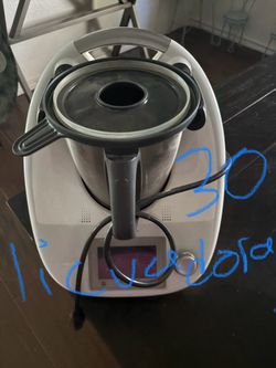 Blender And It Was Used For Normal Used Only