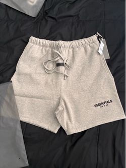 Essentials shorts