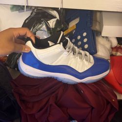 Sneakers & More Jordans
