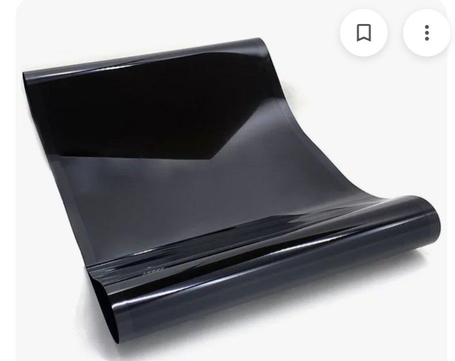 Transfer belt For HP 5525