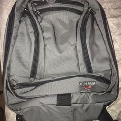 TOM BIHN Bag