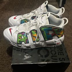 Nike Air 