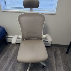 Computer Chair 