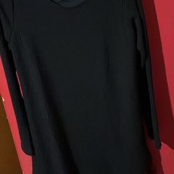 Beautiful Dress Size 6 