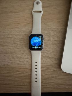 Apple Watch Series 6 -40mm