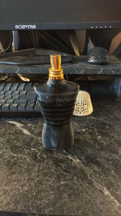JPG half full 125 ml