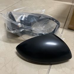 Nissan Sentra Mirror 2022