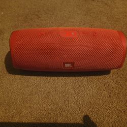 Wireless Speaker Jbl