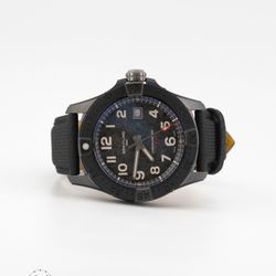 Breitling