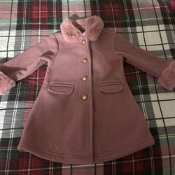 Clothes For Girl 