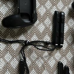 Nintendo Switch Joycon Straps