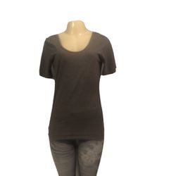 Forever 21 Sz L Women Shirt