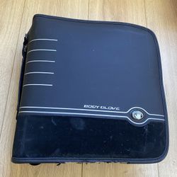Lot of 217 assorted cds only from 1974 to 2007