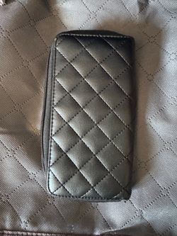 wallet