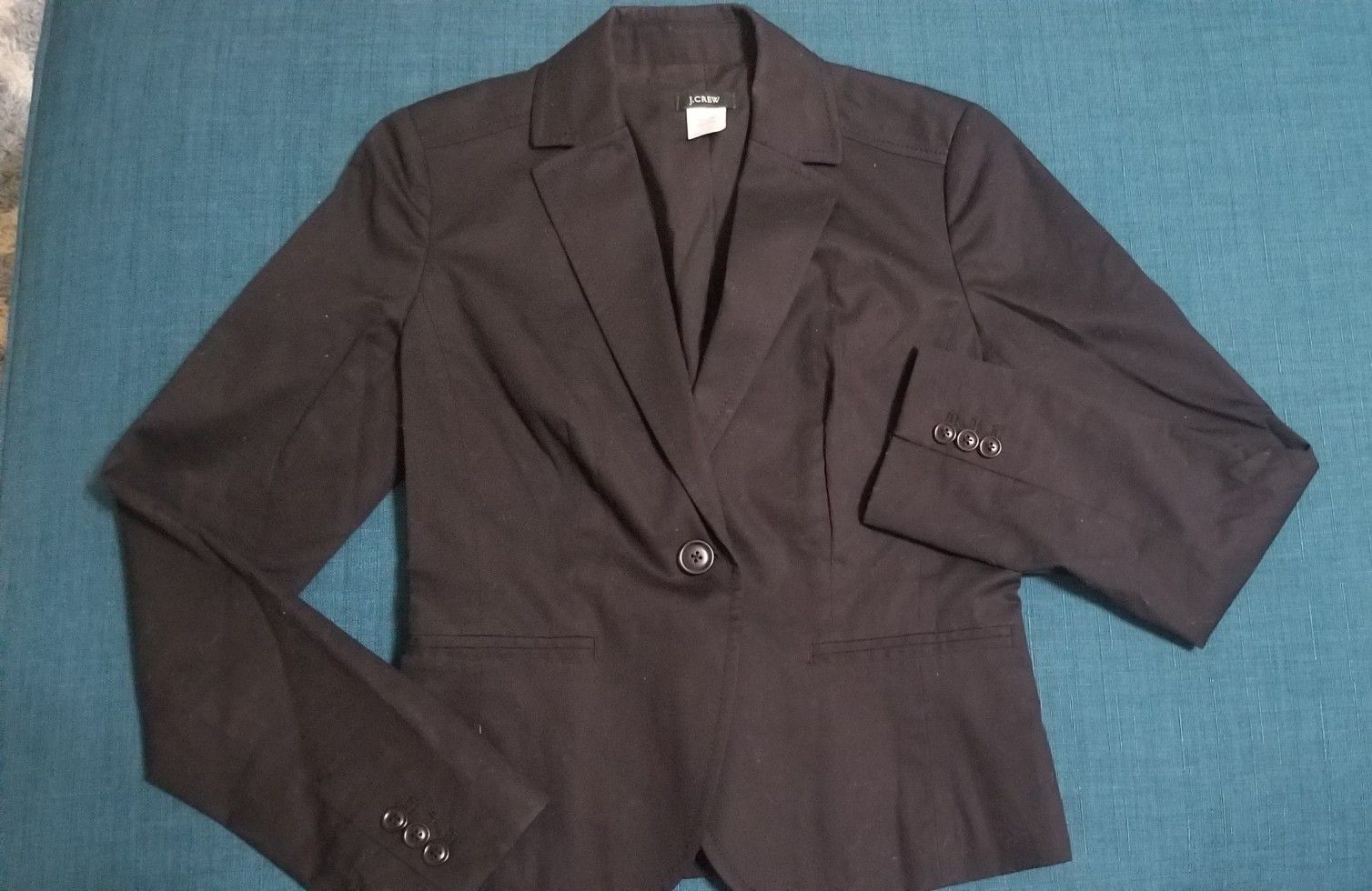 Women jacket,size 2
