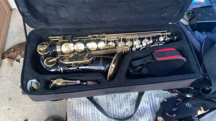 Trumpet