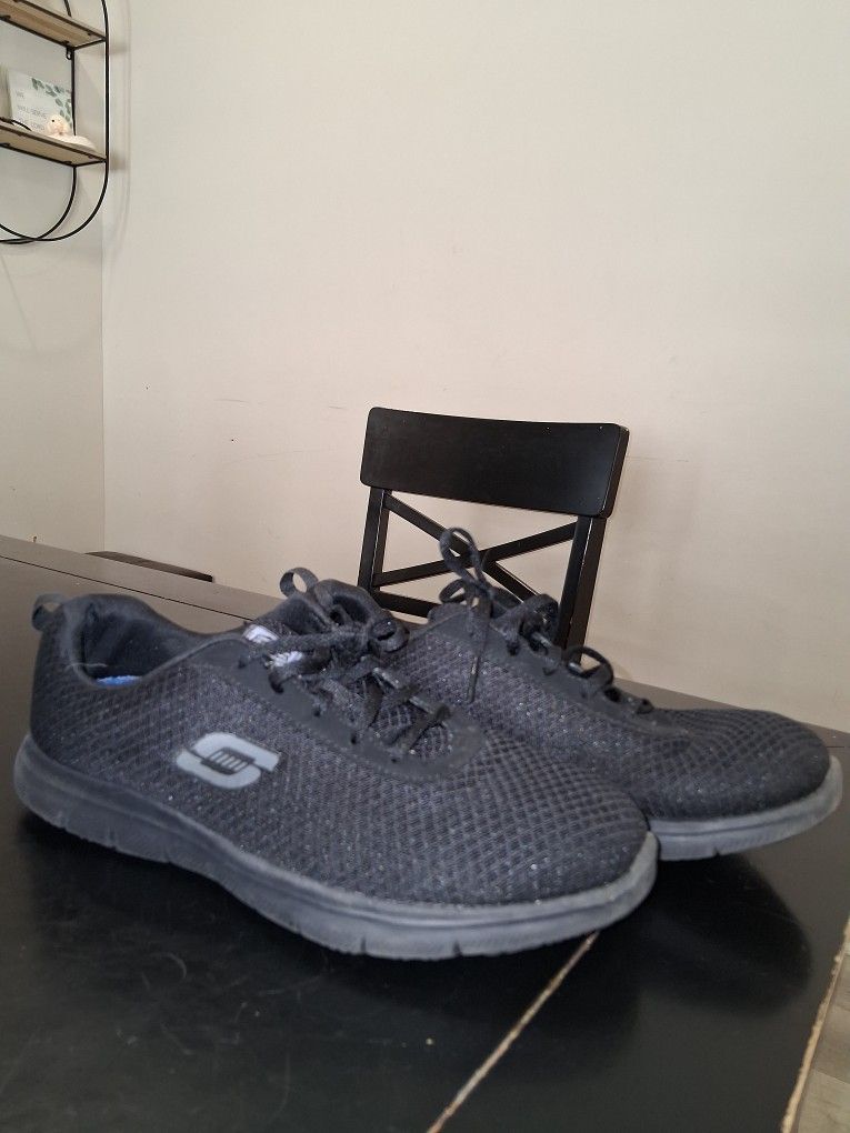 Skechers Sneakers 