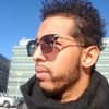 Omar N