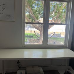 IKEA Desk 