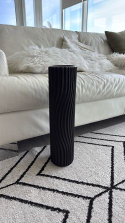 Massage Foam Roller