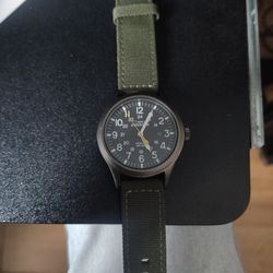 Works Perfectly Fine 