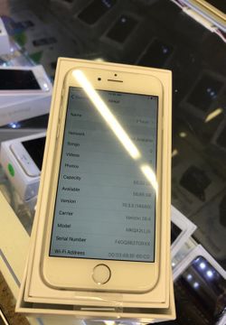 🔥🔥iPhone 6s DESBLOQUEADO 🔥🔥