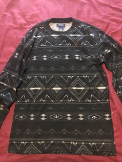 Really nice, Men’s Ralph Lauren Polo, Thermal Size Medium**Brand new*