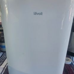 Levoit Air Purifier 