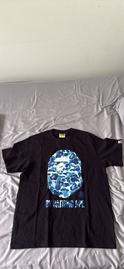 A bathing ape