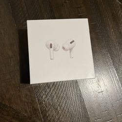 Wireless Headphones 