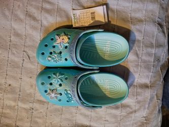 Brand NEW with Tags