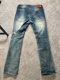 Selling makobi