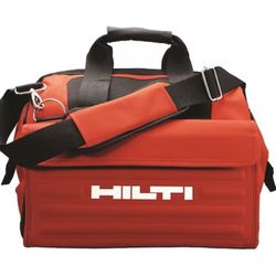REDUCED… Additional 10%. Hilti professional cordless tools for sale