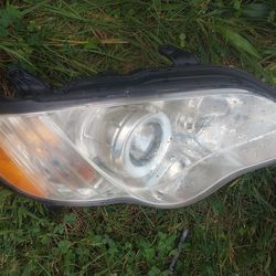 Cateye Headlight And Tell Lens Covers