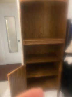 Living room tv dresser