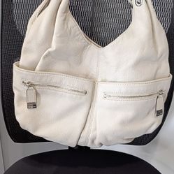 Michael Kors Hand Bag