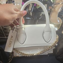 Aldo Bags