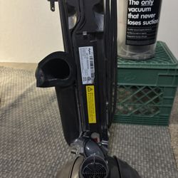 Vacuum UP14 Dyson JD1-US-GAA4576A