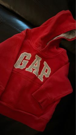 Gap