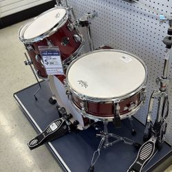 Ludwig 