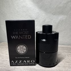 azzaro cologne 