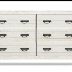 Beautiful King Size Bedroom Set