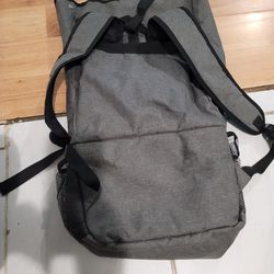 Bag For Ice 