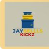 JayResellz