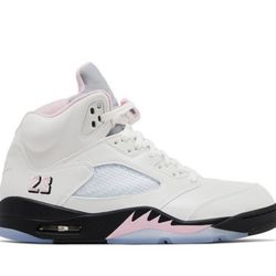 Presale Soft Pink