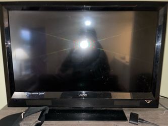 Tv Vizio
