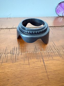 Cannon rebel T7