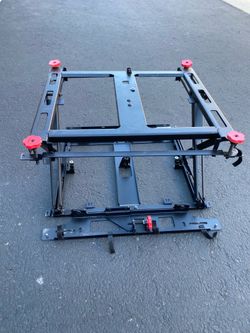Used Flat Screen Mounts